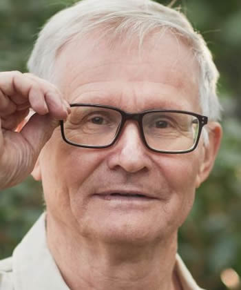Catarct