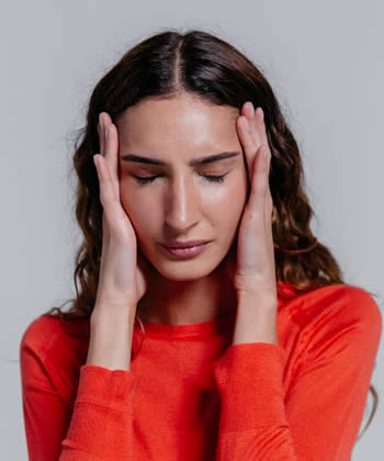 Headache 2