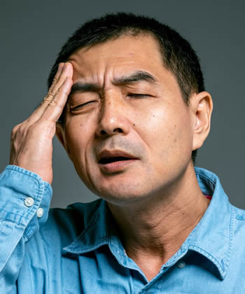 Headache 3