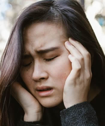 Headache